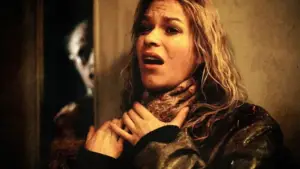 Задник к фильму "Крип" #714580