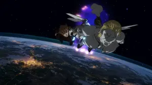 Задник к фильму "" #343870