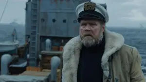 Задник к фильму "Конвой" #479342