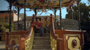 Задник к фильму "" #477747