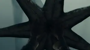 Задник к фильму "Прибытие" #572749