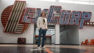 Задник к фильму "Бэтмен против Супермена: На заре справедливости" #565939