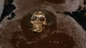 Видео к фильму За пределами тьмы | Beyond The Darkness (1979) part.1