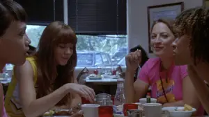 Задник к фильму "Доказательство смерти" #655769