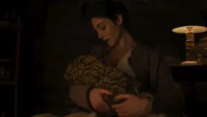 Задник к фильму "Избави нас. Одержимые" #190209