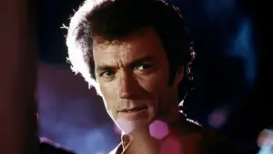 Задник к фильму "Грязный Гарри" #654019