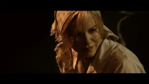 Задник к фильму "Догвилль" #698792