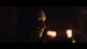 Задник к фильму "" #473620