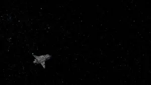 Задник к фильму "" #477231