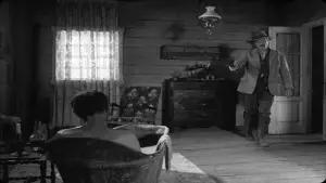 Задник к фильму "" #541487