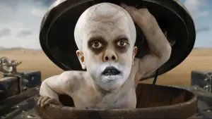 Задник к фильму "Фуриоса: Хроники Безумного Макса" #558962