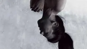 Задник к фильму "Хостел 2" #679854