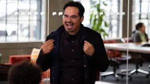 Задник к фильму "Окей, Лекси!" #258869