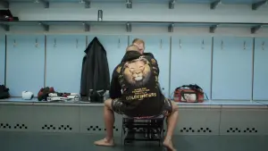 Задник к фильму "" #196903