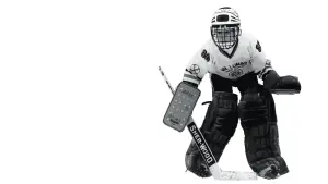 Задник к фильму "" #693819