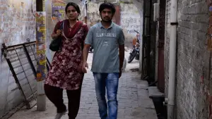 Задник к фильму "" #434900