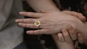 Задник к фильму "Материалистка" #558705