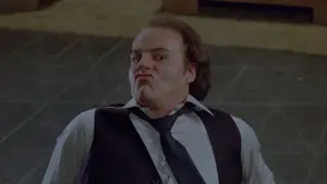 Задник к фильму "Сканнеры" #685439