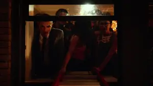 Задник к фильму "Нерв" #732595