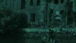 Задник к фильму "Носферату. Симфония ужаса" #676397