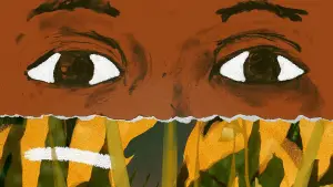 Видео к фильму Olivia & the Clouds | Official Trailer [Subtitled]