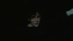 Задник к фильму "Дитя тьмы" #698980