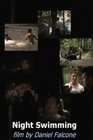 Постер к фильму "" #705301