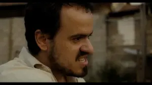 Задник к фильму "" #443610