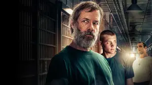 Задник к фильму "Внутри" #698142