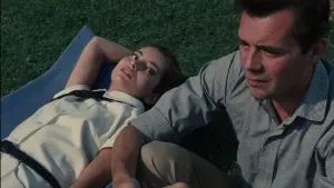 Задник к фильму "Несчастный случай" #485805