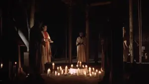 Задник к фильму "Зодчий теней" #496618