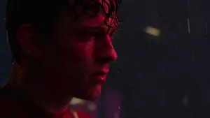 Задник к фильму "Человек-паук: Нет пути домой" #502836