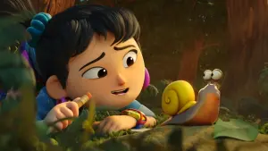 Задник к фильму "" #434605