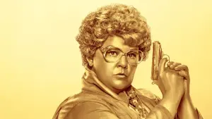 Задник к фильму "Шпион" #259802