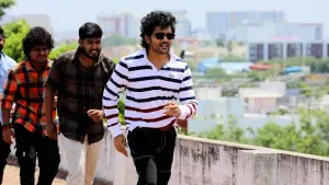 Задник к фильму "" #490600