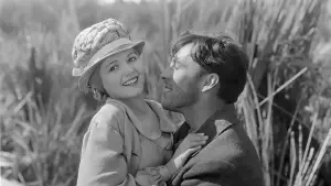 Задник к фильму "Восход солнца" #185099