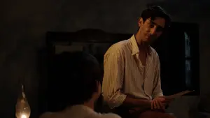 Задник к фильму "" #413662