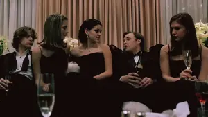 Задник к фильму "Колледж" #670023