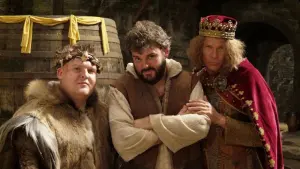 Задник к фильму "" #501443