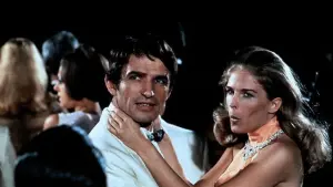 Задник к фильму "" #496792