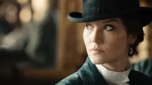 Задник к фильму "" #520228