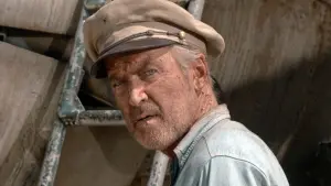 Задник к фильму "Полет Феникса" #397155