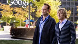 Задник к фильму "Кадры" #505253