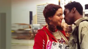 Задник к фильму "" #213092