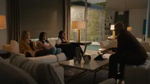 Задник к фильму "" #652202