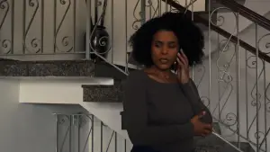 Задник к фильму "" #543336