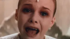 Задник к фильму "Бесконечная история" #666734