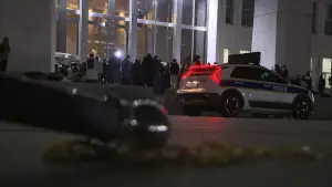 Задник к фильму "" #542754