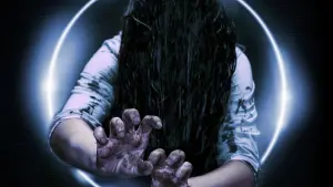 Задник к фильму "Спираль" #397251