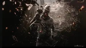 Задник к фильму "" #562891